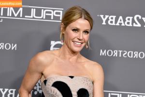 Julie Bowen photo #0104