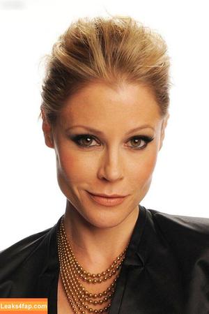 Julie Bowen photo #0105