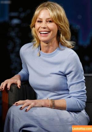 Julie Bowen photo #0118