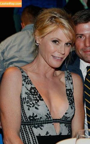 Julie Bowen photo #0151