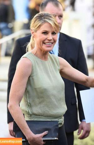 Julie Bowen photo #0152