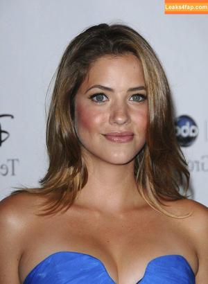 Julie Gonzalo photo #0007