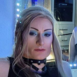 random model