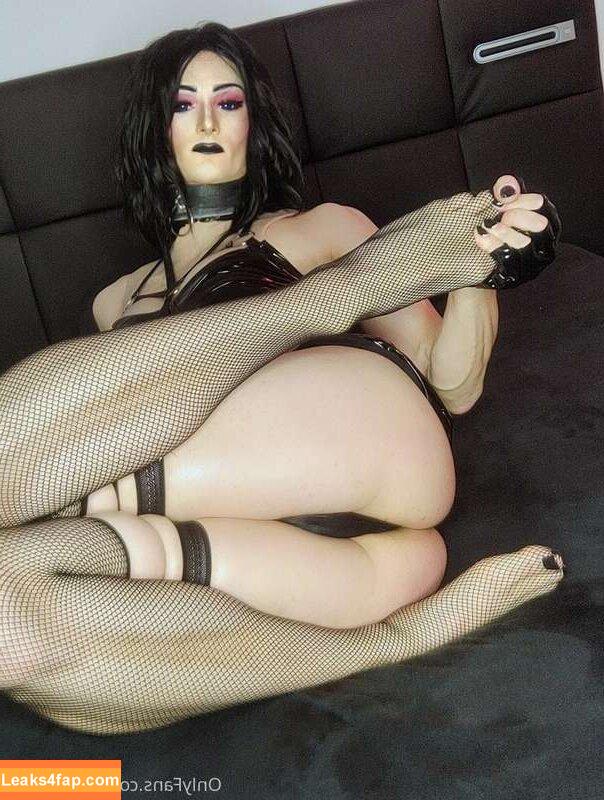 julie_lithoe / https: leaked photo photo #0027