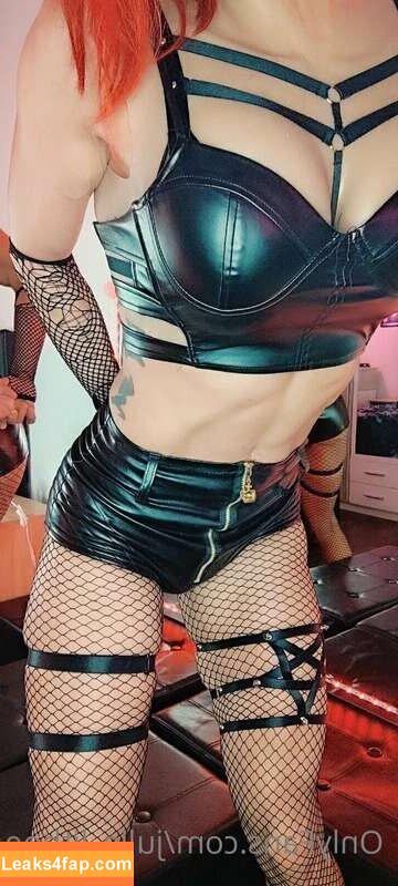 julie_lithoe / https: leaked photo photo #0035