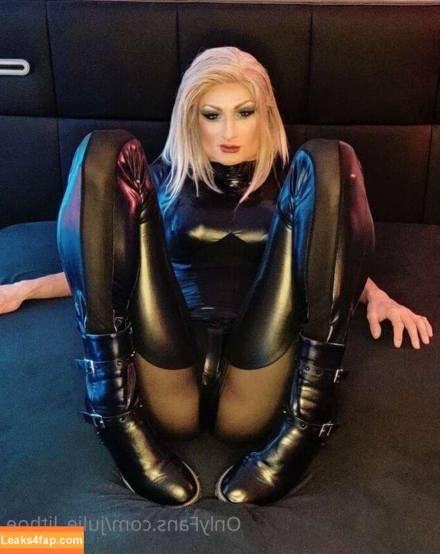 julie_lithoe / https: leaked photo photo #0037