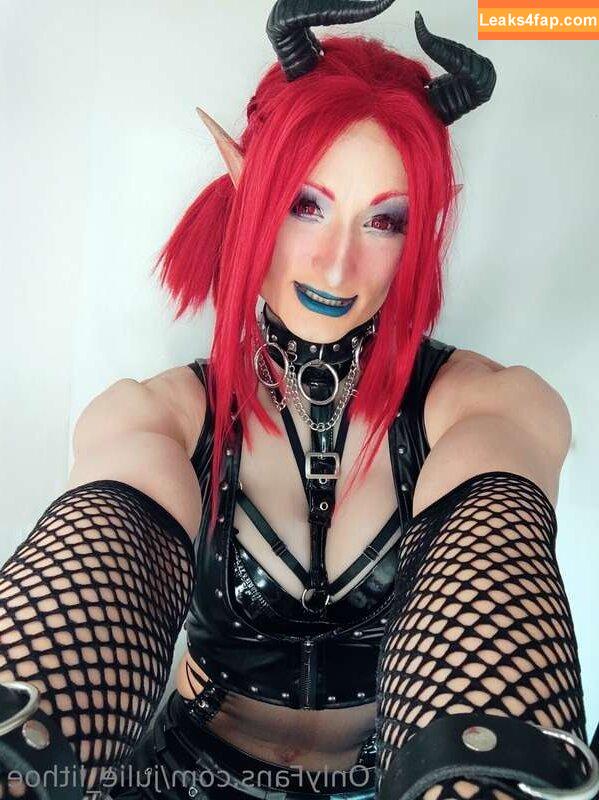 julie_lithoe / https: leaked photo photo #0042
