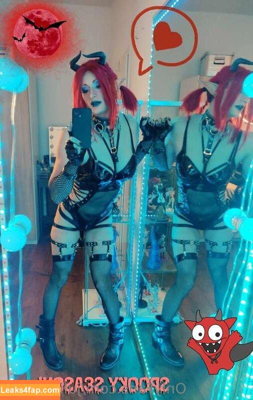 julie_lithoe / https: leaked photo photo #0044