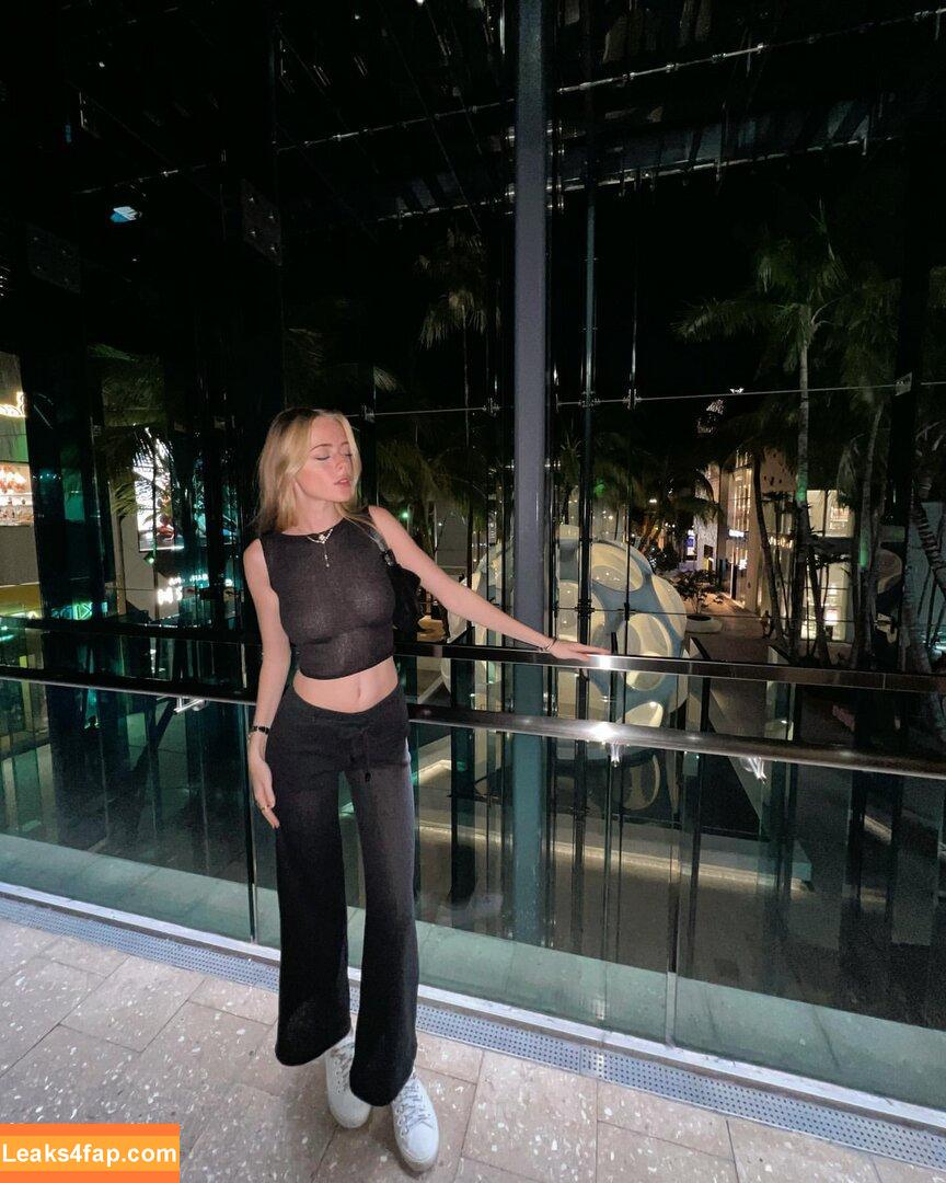 Julie Macaluso / julie.macaluso leaked photo photo #0003