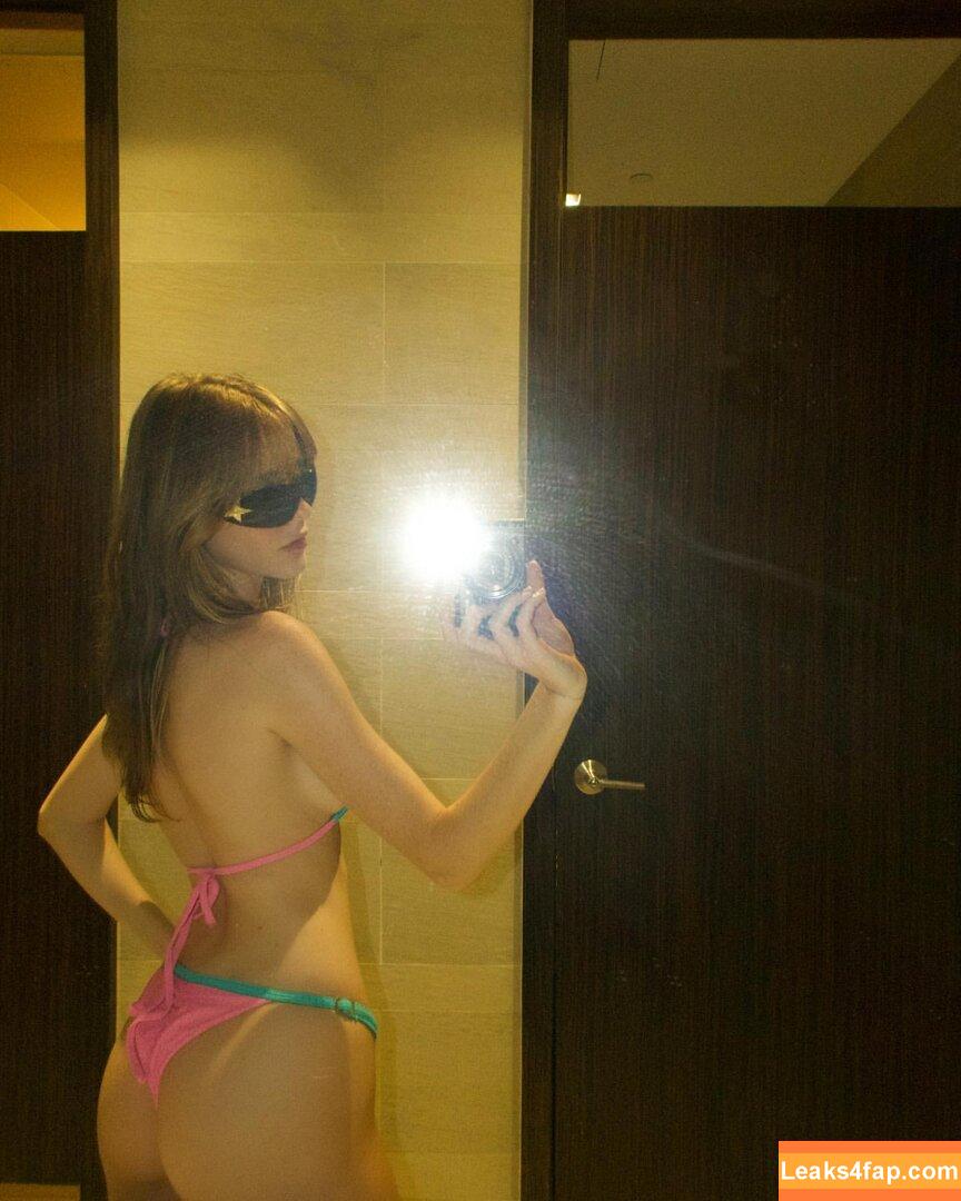 Julie Macaluso / julie.macaluso leaked photo photo #0004