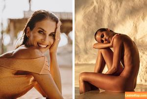 Julie Rose photo #0001