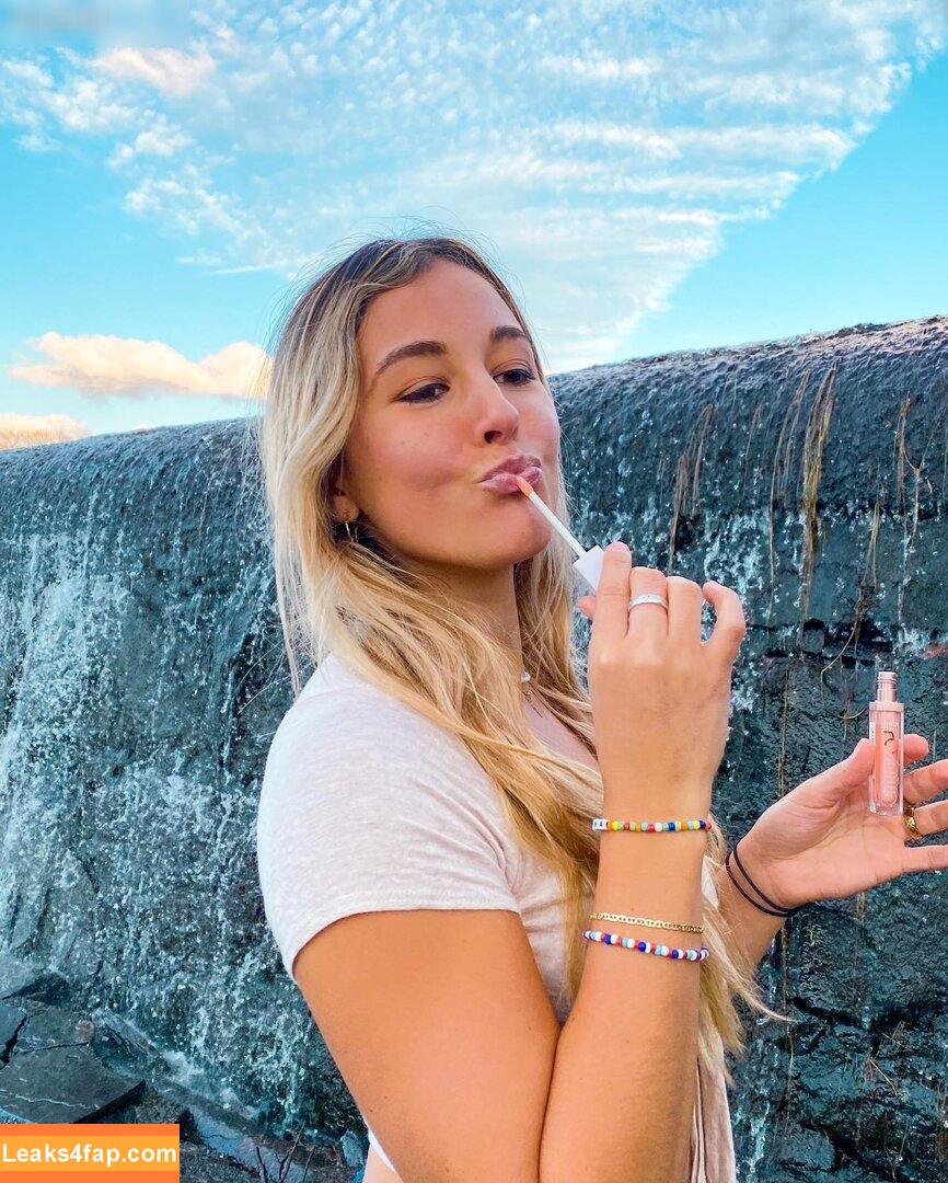 julie.tirado /  слитое фото фото #0131