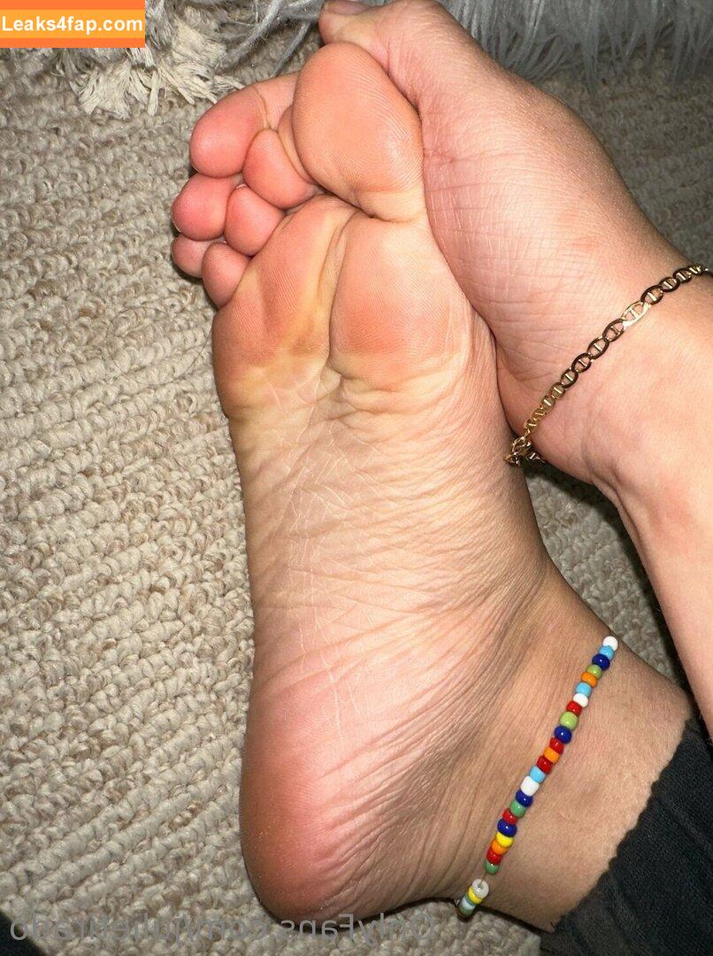 julie.tirado /  leaked photo photo #0443