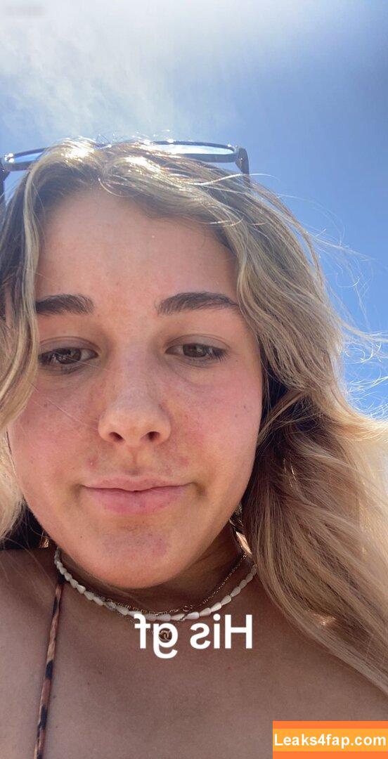 julie.tirado /  leaked photo photo #0597