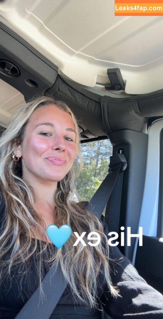 julie.tirado /  leaked photo photo #0607