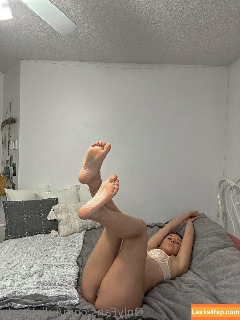 julie.tirado /  leaked photo photo #0614