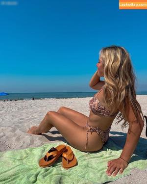 julie.tirado photo #0063