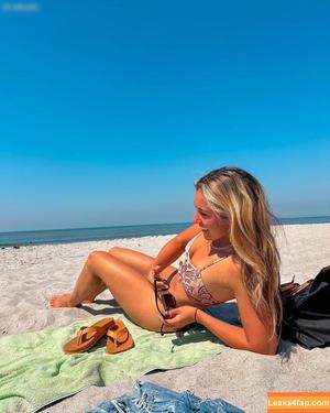 julie.tirado photo #0064