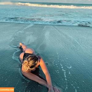 julie.tirado photo #0086