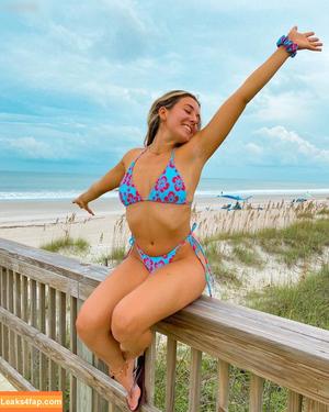 julie.tirado photo #0088