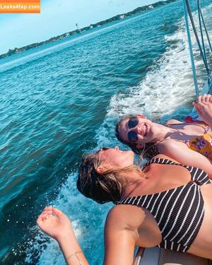 julie.tirado photo #0091