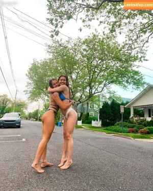 julie.tirado photo #0112