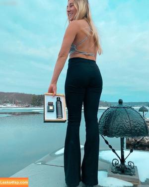 julie.tirado photo #0126