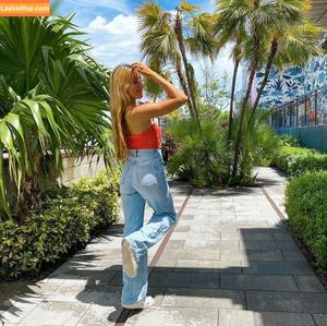julie.tirado фото #0338