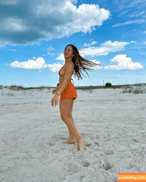 julie.tirado photo #0369