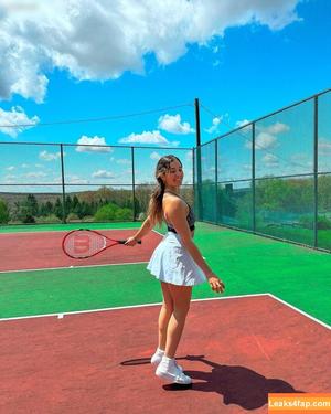 julie.tirado photo #0372