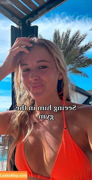 julie.tirado photo #0575