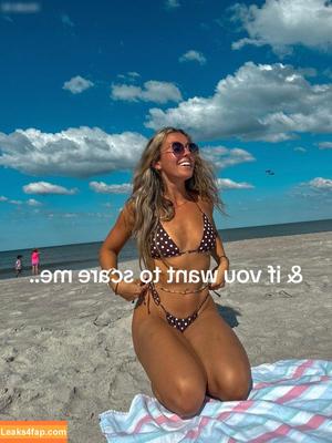 julie.tirado photo #0576