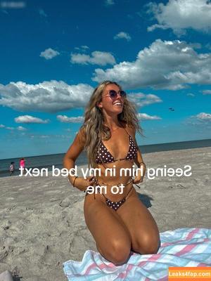 julie.tirado photo #0577