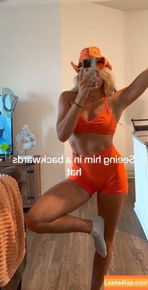 julie.tirado photo #0587