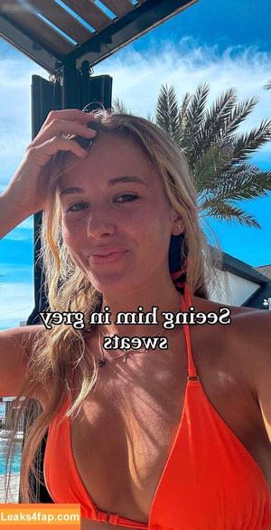 julie.tirado photo #0593