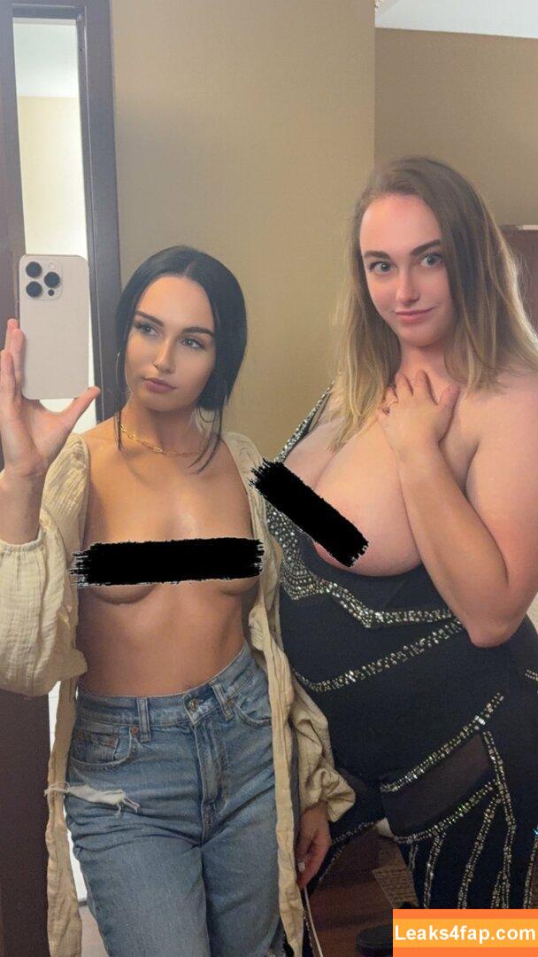 Julie1030 / Mariebaby1622 / juliehcousins leaked photo photo #0004