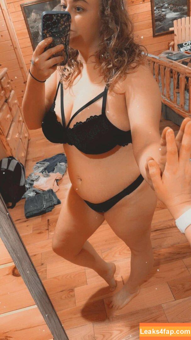 Julie1030 / Mariebaby1622 / juliehcousins leaked photo photo #0006