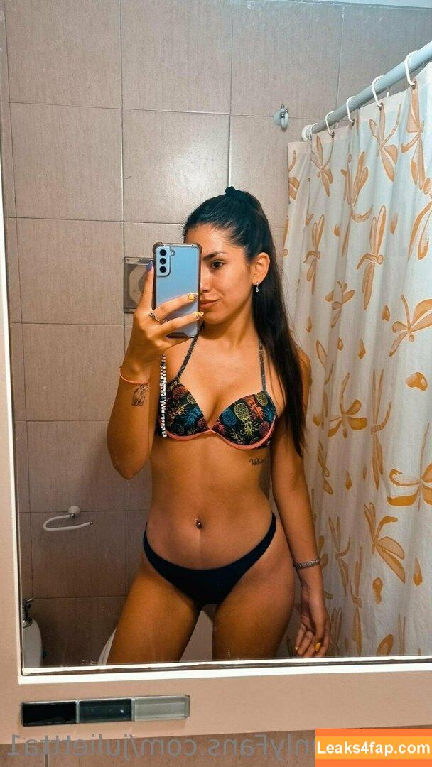 julieettt / julietteporter leaked photo photo #0015
