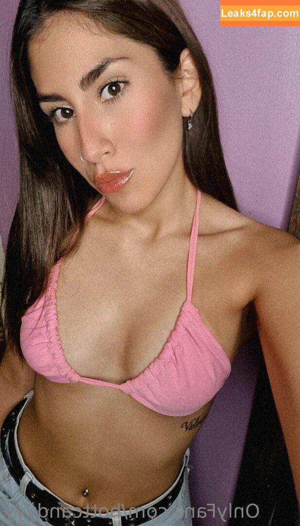 julieettt / julietteporter leaked photo photo #0020