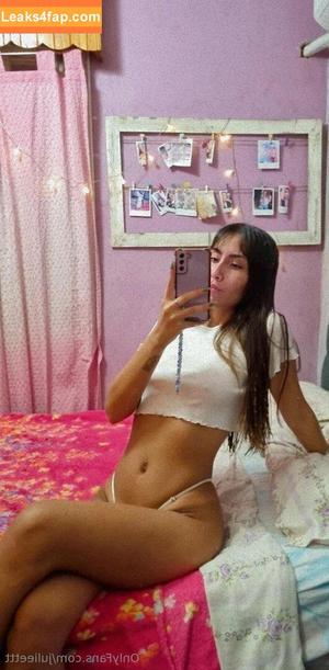 julieettt photo #0001