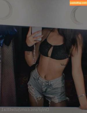 julieettt photo #0018