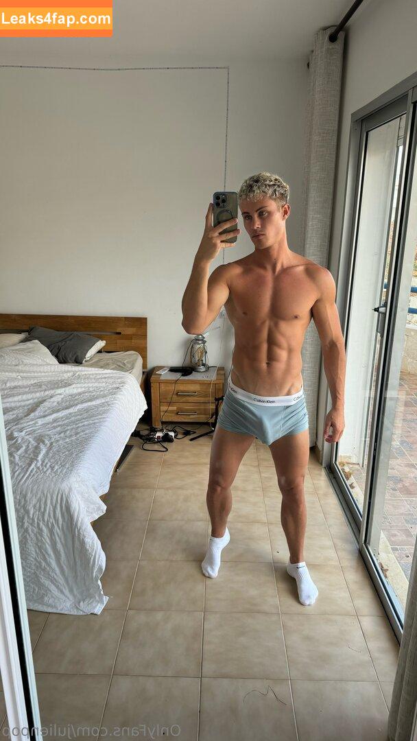julienpop / julienpopvip leaked photo photo #0027