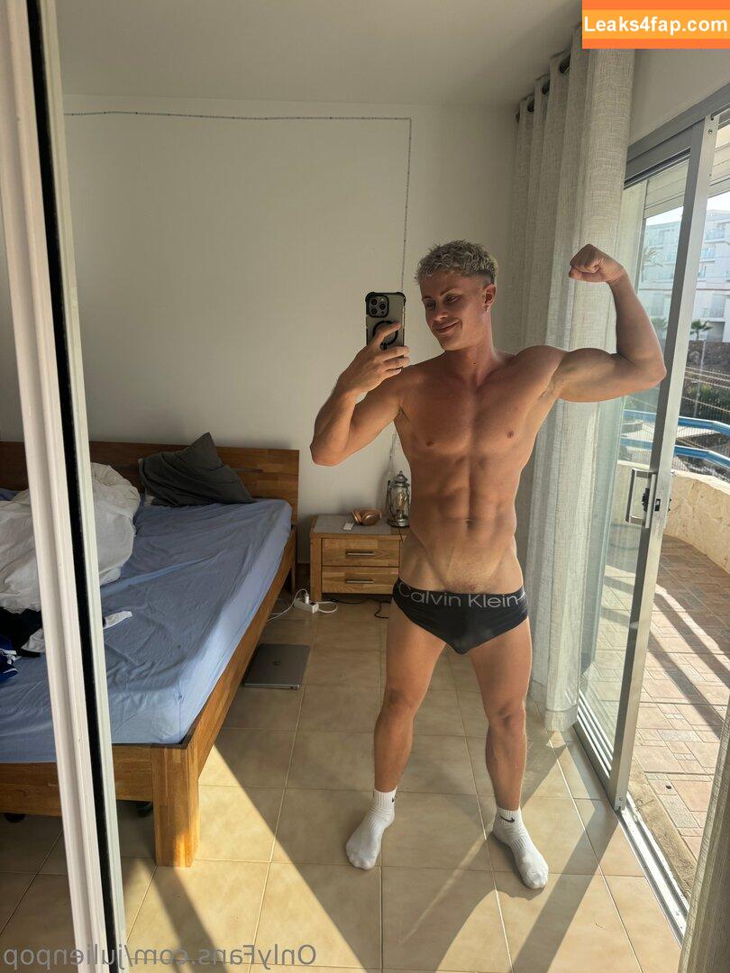 julienpop / julienpopvip leaked photo photo #0043