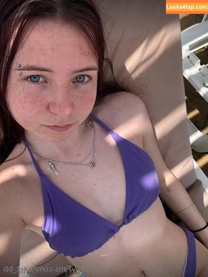juliet_bb photo #0002