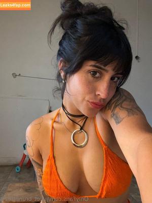 juliet_brunette22 photo #0003
