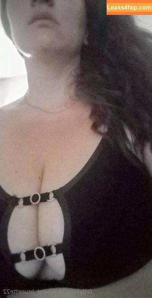 juliet_brunette22 photo #0006