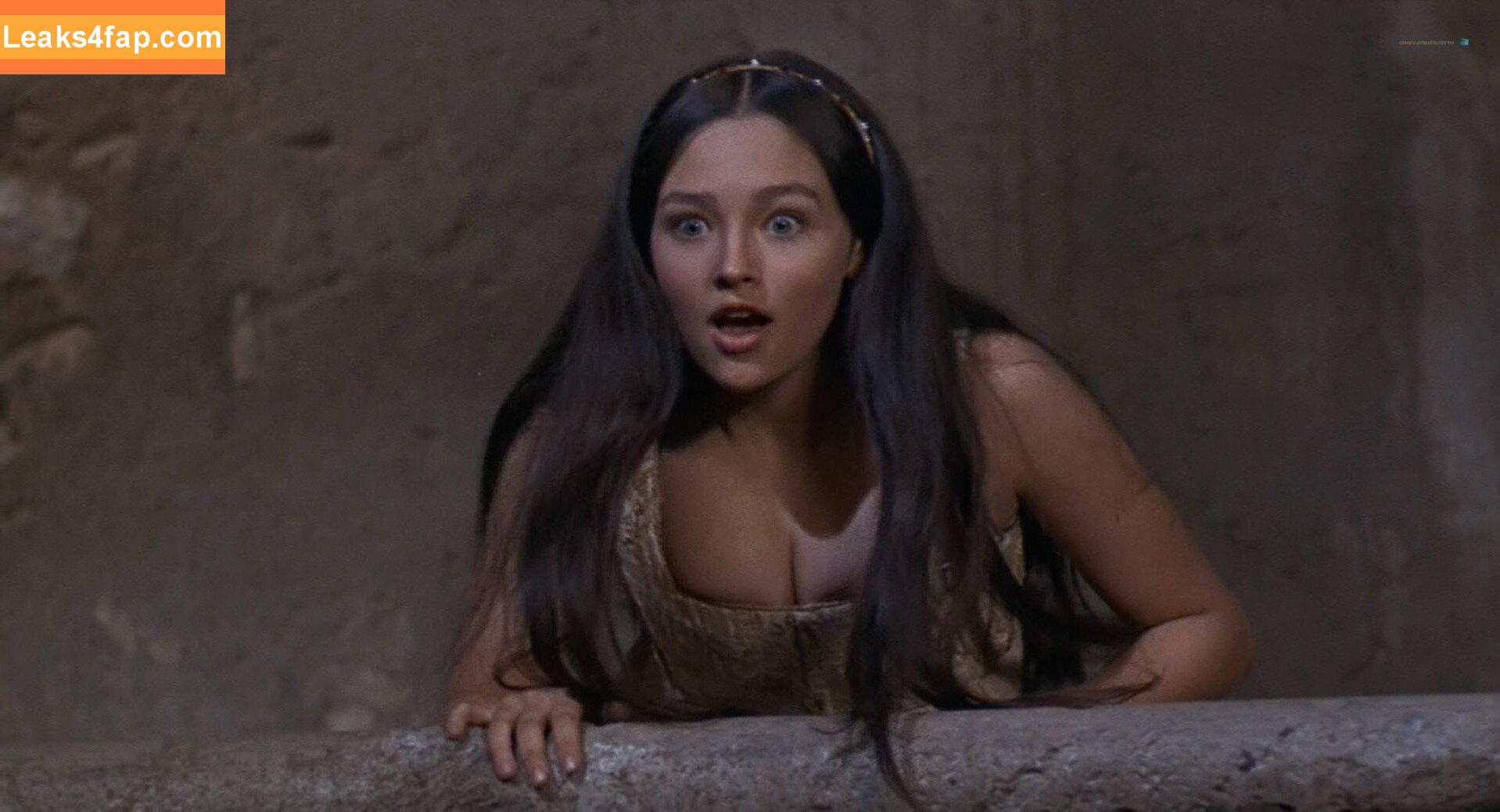 Juliet Olivia /  leaked photo photo #0002