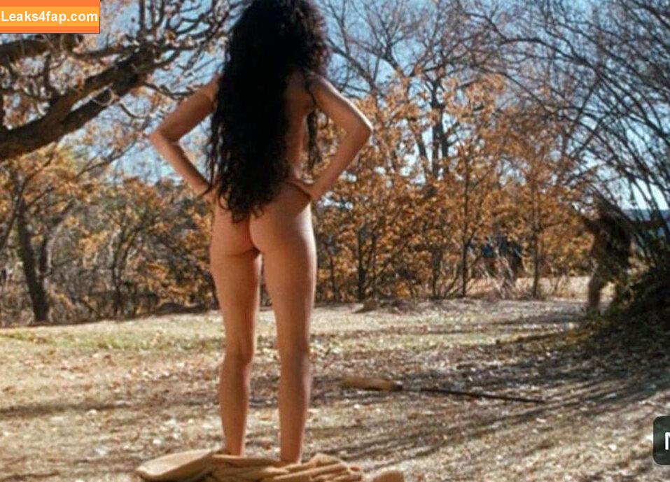 Juliet Olivia /  leaked photo photo #0003