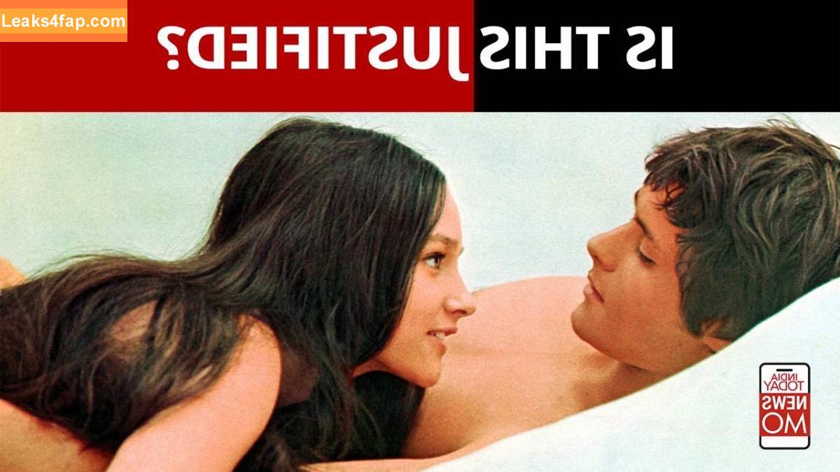 Juliet Olivia /  leaked photo photo #0004