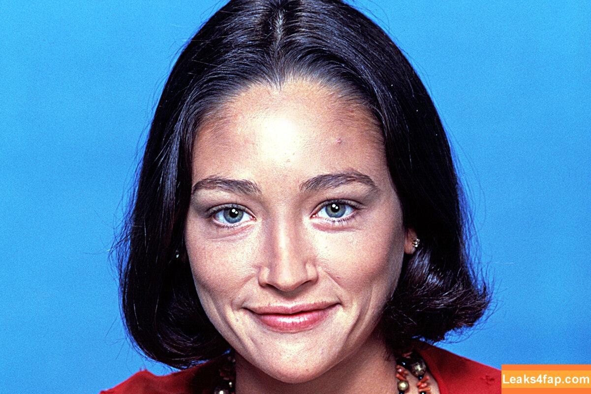 Juliet Olivia /  leaked photo photo #0005